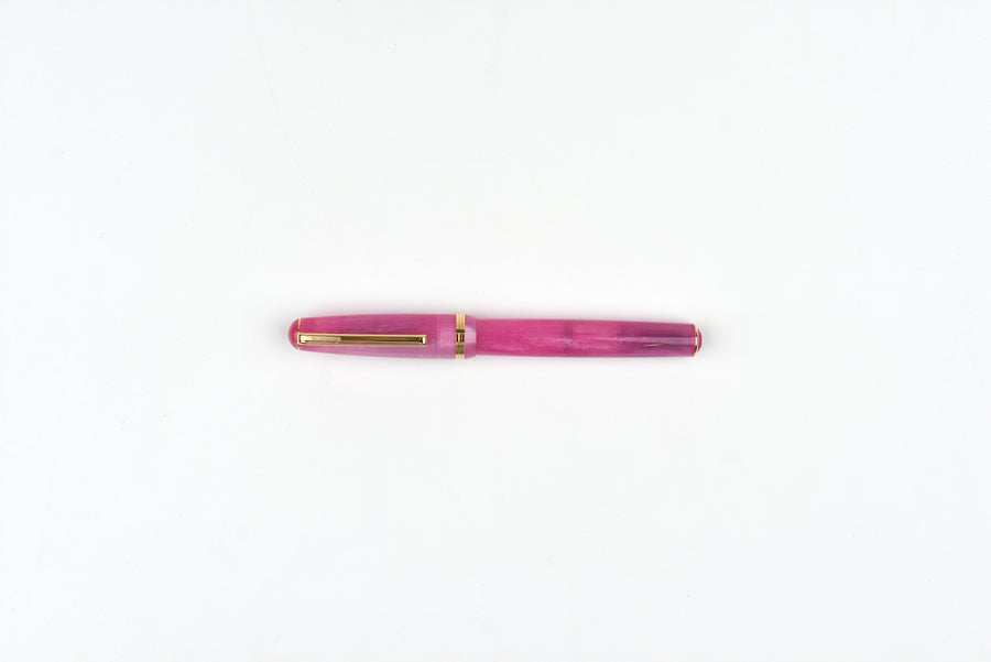 Esterbrook Model JR Pocket Fountain Pen - Love Potion