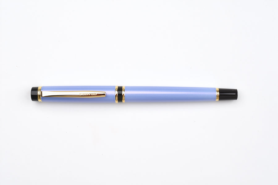 Pilot Grance - Pearl Blue
