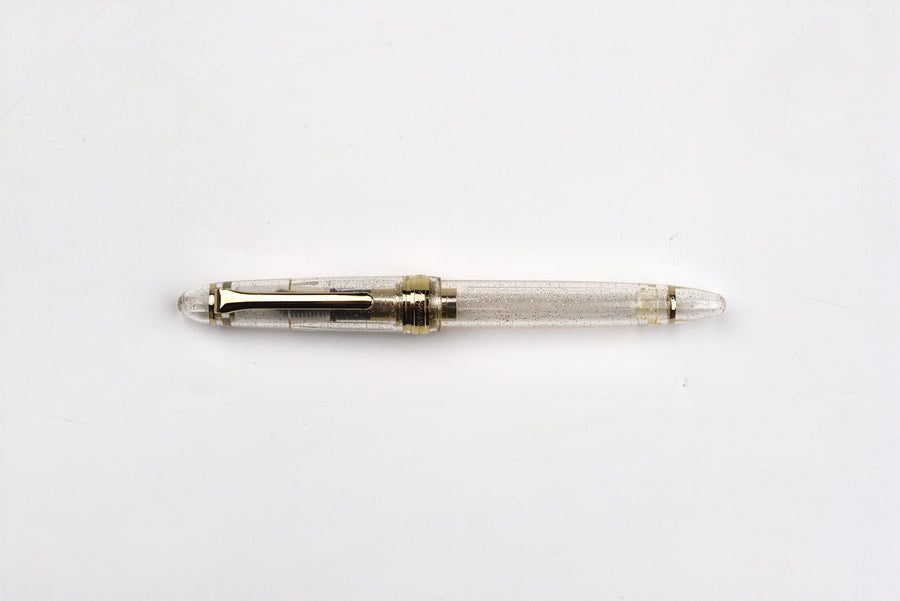 BUNGUBOX Original Fountain Pen - Kinka - Kotonoha