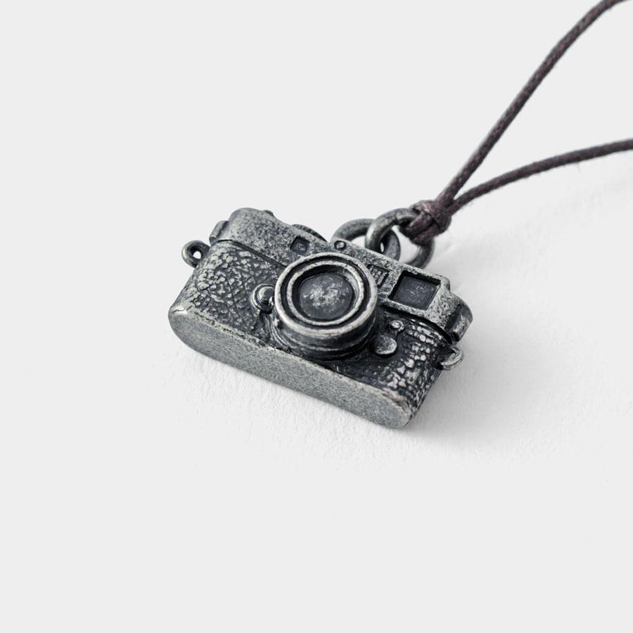 TRAVELER'S Factory - Original Charms - Limited Items