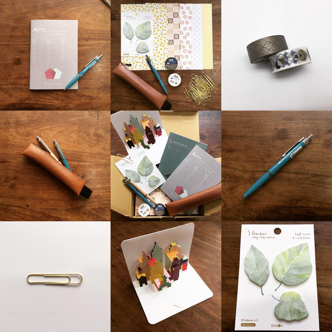 2 more September Boxes left!