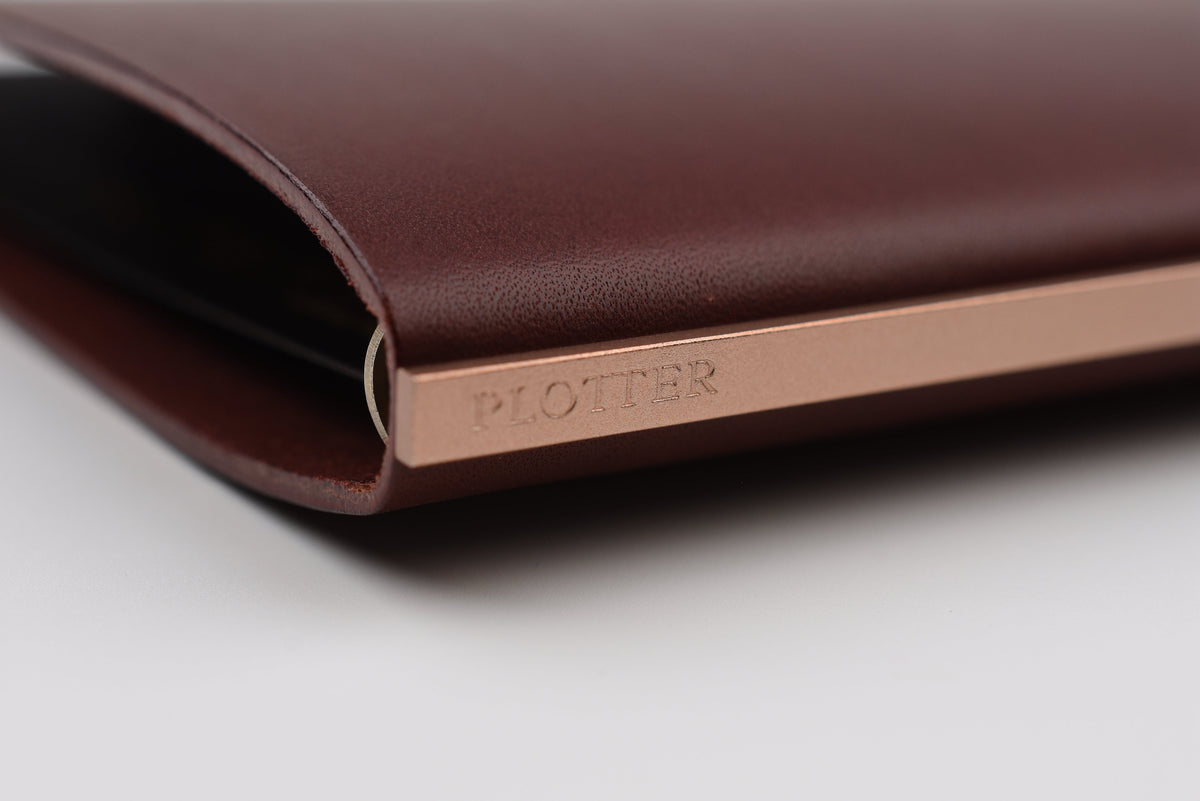 PLOTTER Liscio Collection