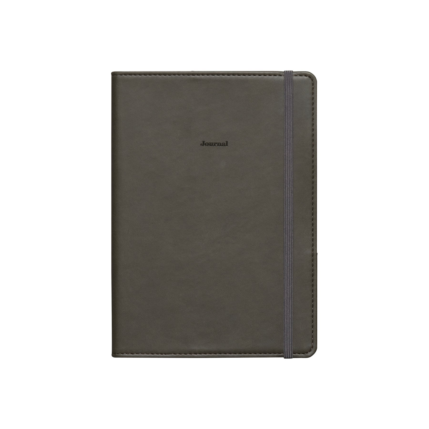 Hightide Weekly Planner Shade - 2027 - B6 Block (Coming Soon)