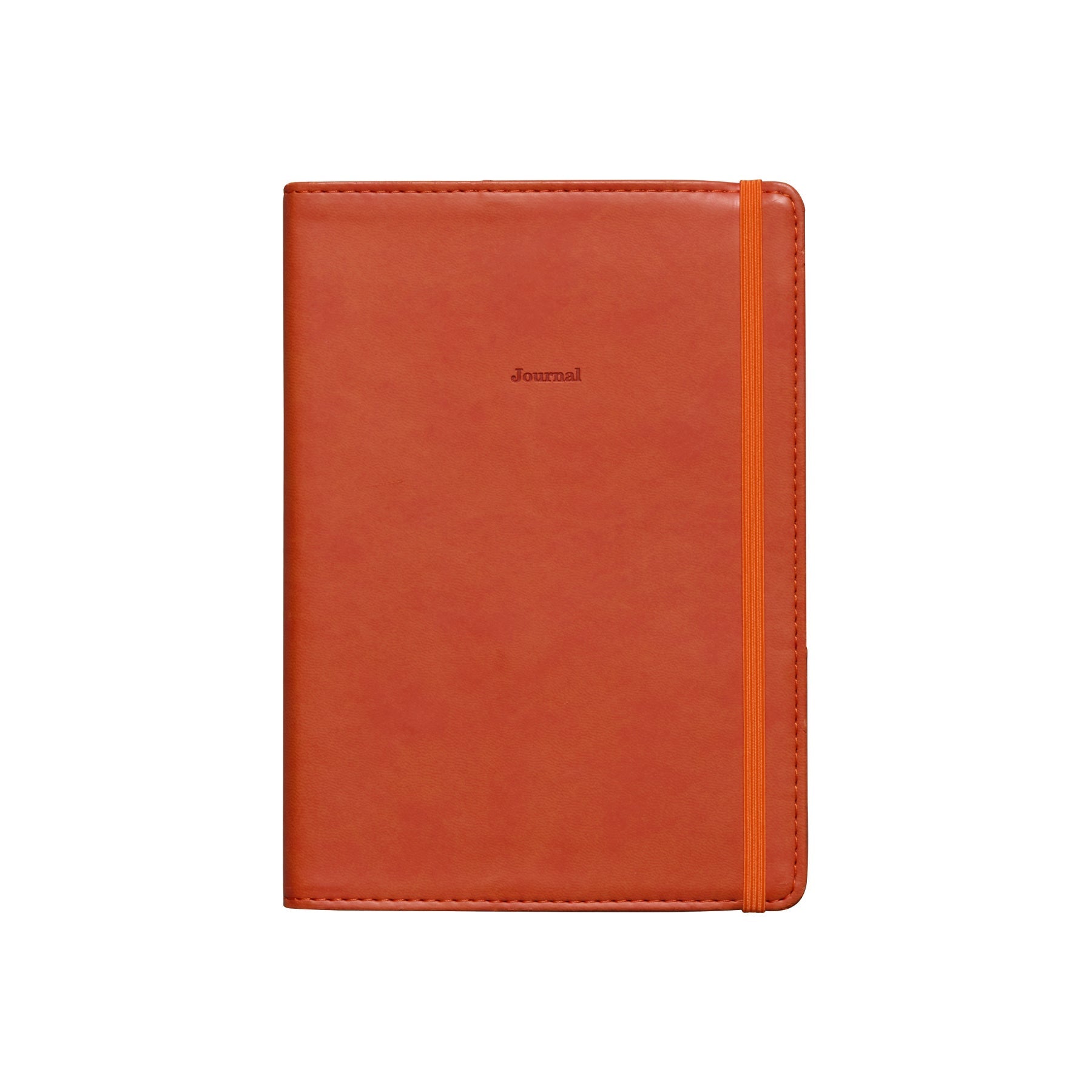 Hightide Weekly Planner Shade - 2027 - B6 Block (Coming Soon)