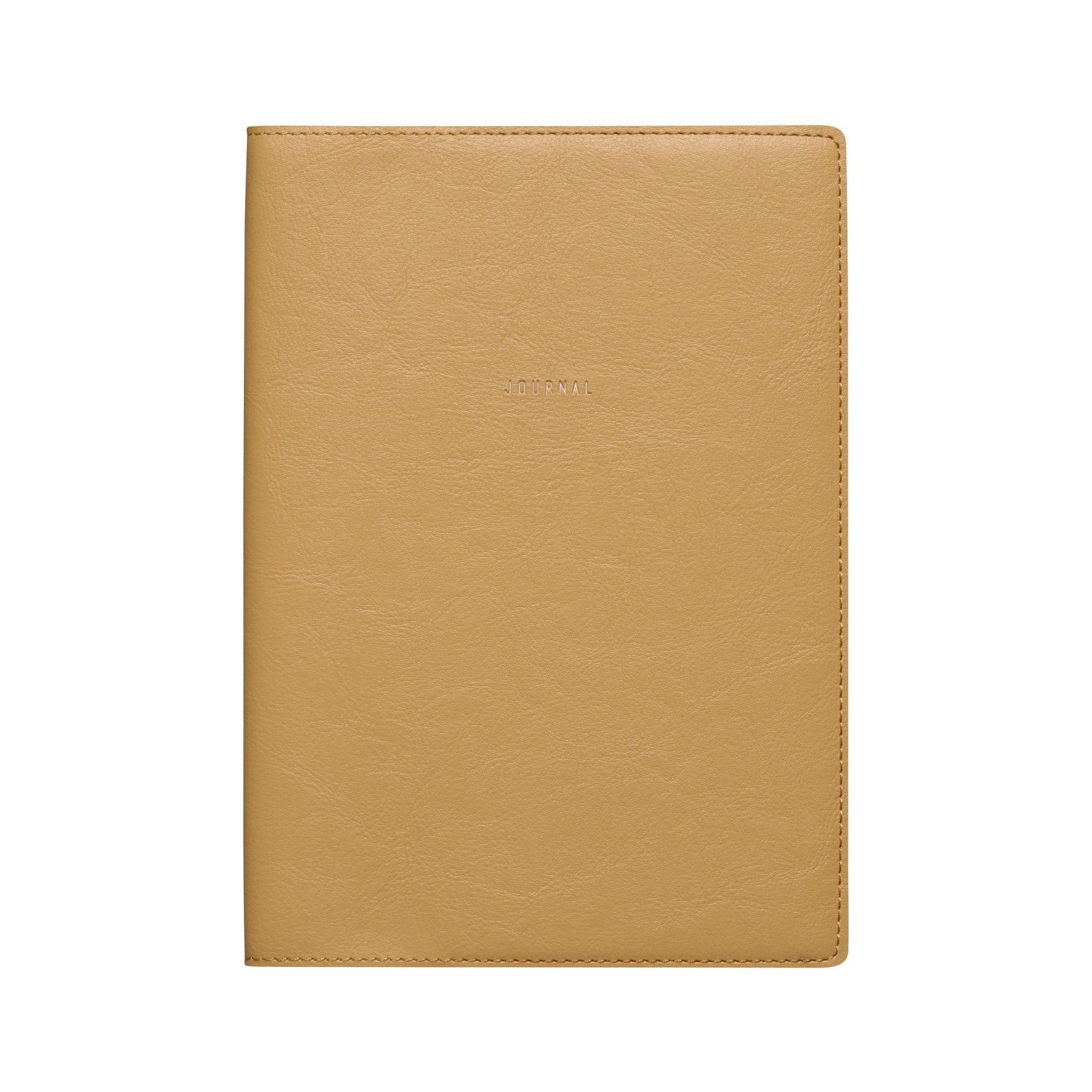 Hightide Weekly Planner Calm - 2027 - A5 Vertical (Coming Soon)