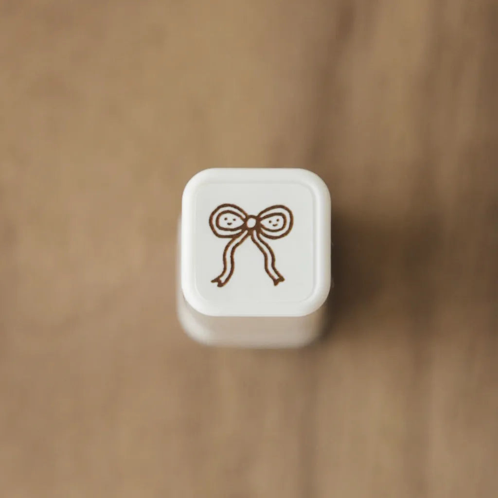 Yohand Studio Self-Inking Mini Stamps