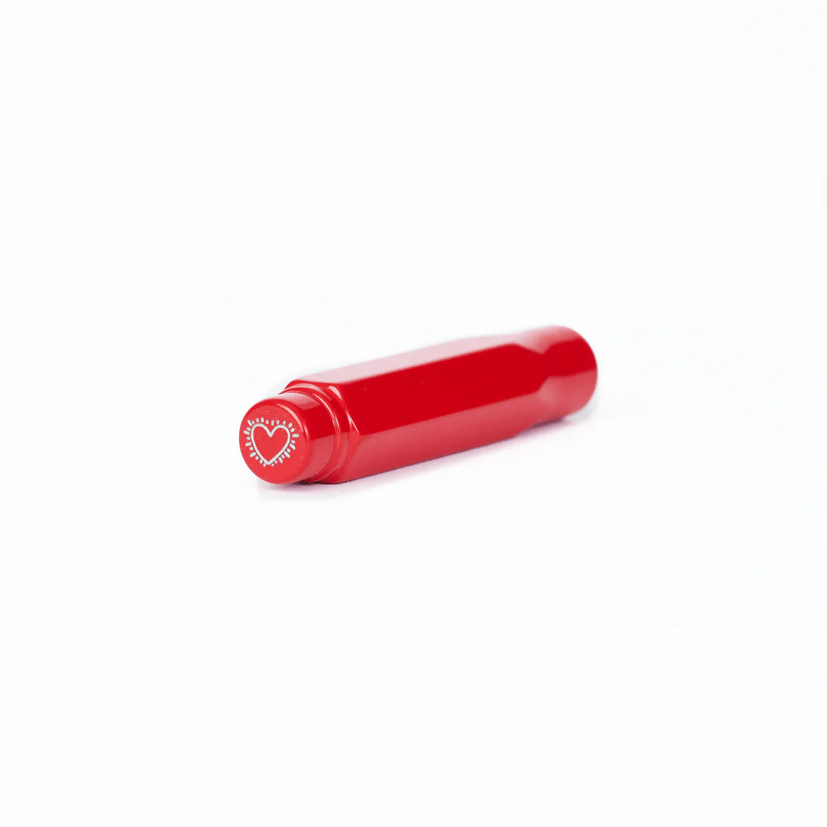 Blackwing Volume 292 - Keith Haring "Radiant Heart" Point Guard