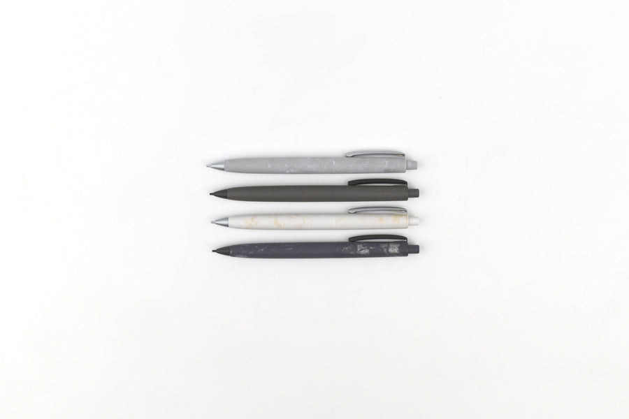 Tombow FUMI Mechanical Pencil ‑ 0.5mm