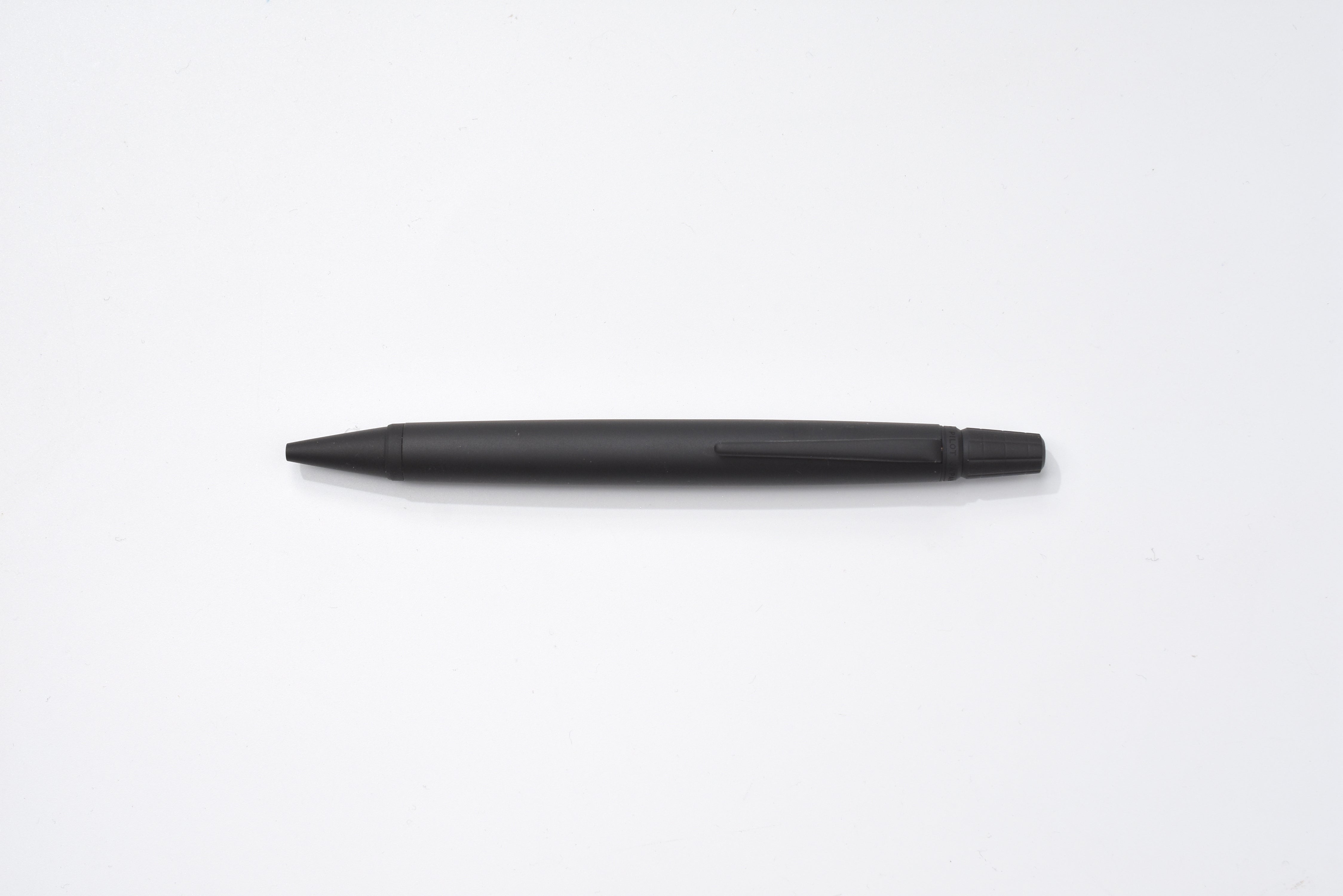 Pilot RAIZ Ballpoint Pen - 0.7mm