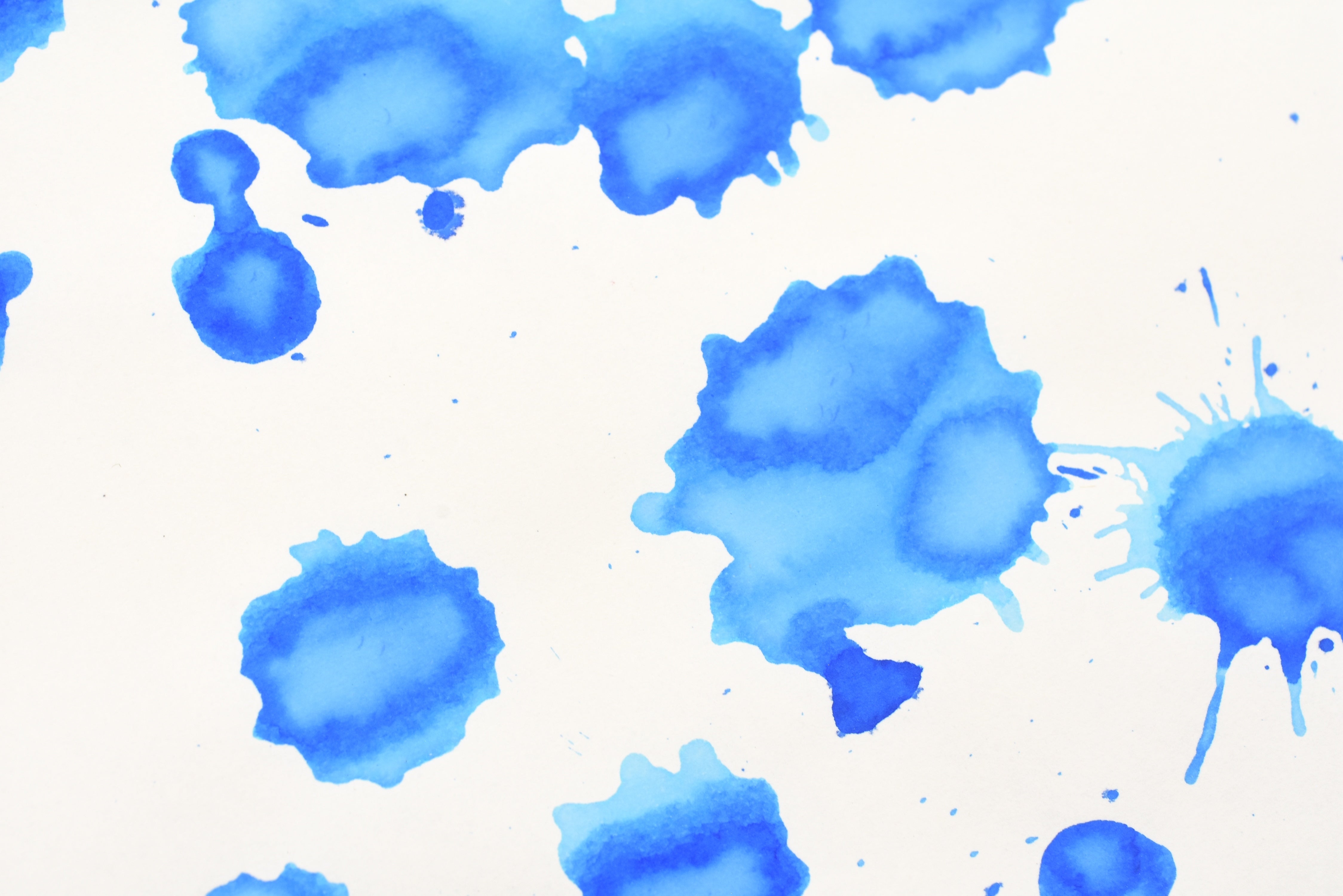 Tono & Lims Ink Bottle - Producer - H-1 Picnic Sky - 30ml