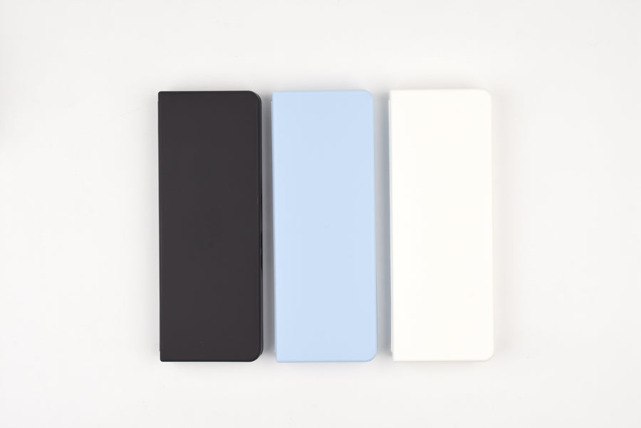 Sun-Star Yokopita Compact Pen Case