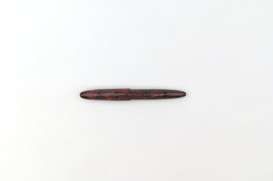 Sailor Wabi Sabi Kiwami Fountain Pen - Limited Edition