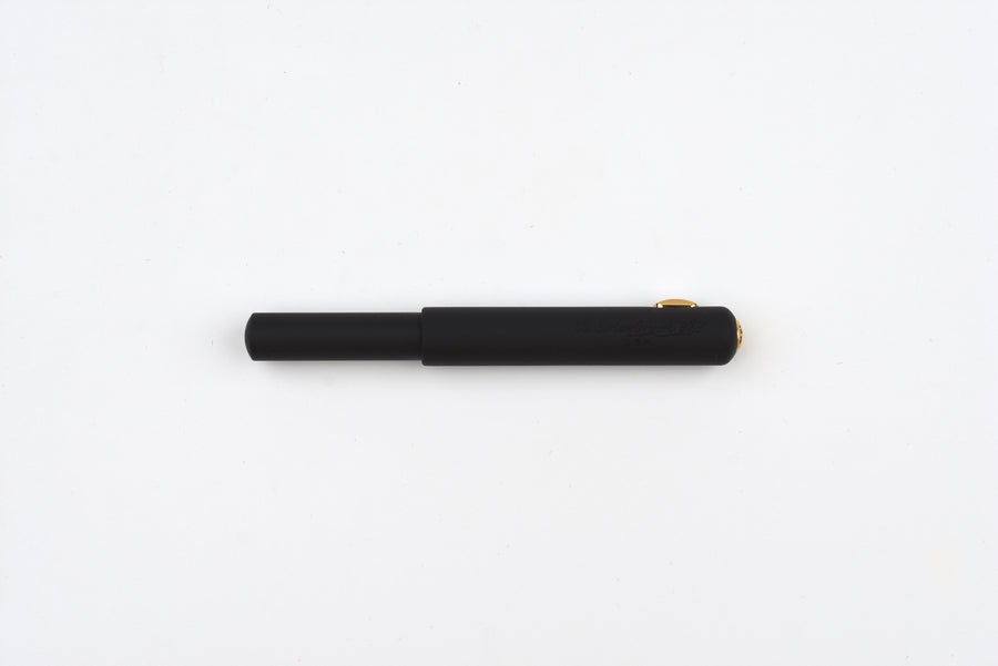 Esterbrook Niblet Fountain Pen - Raven