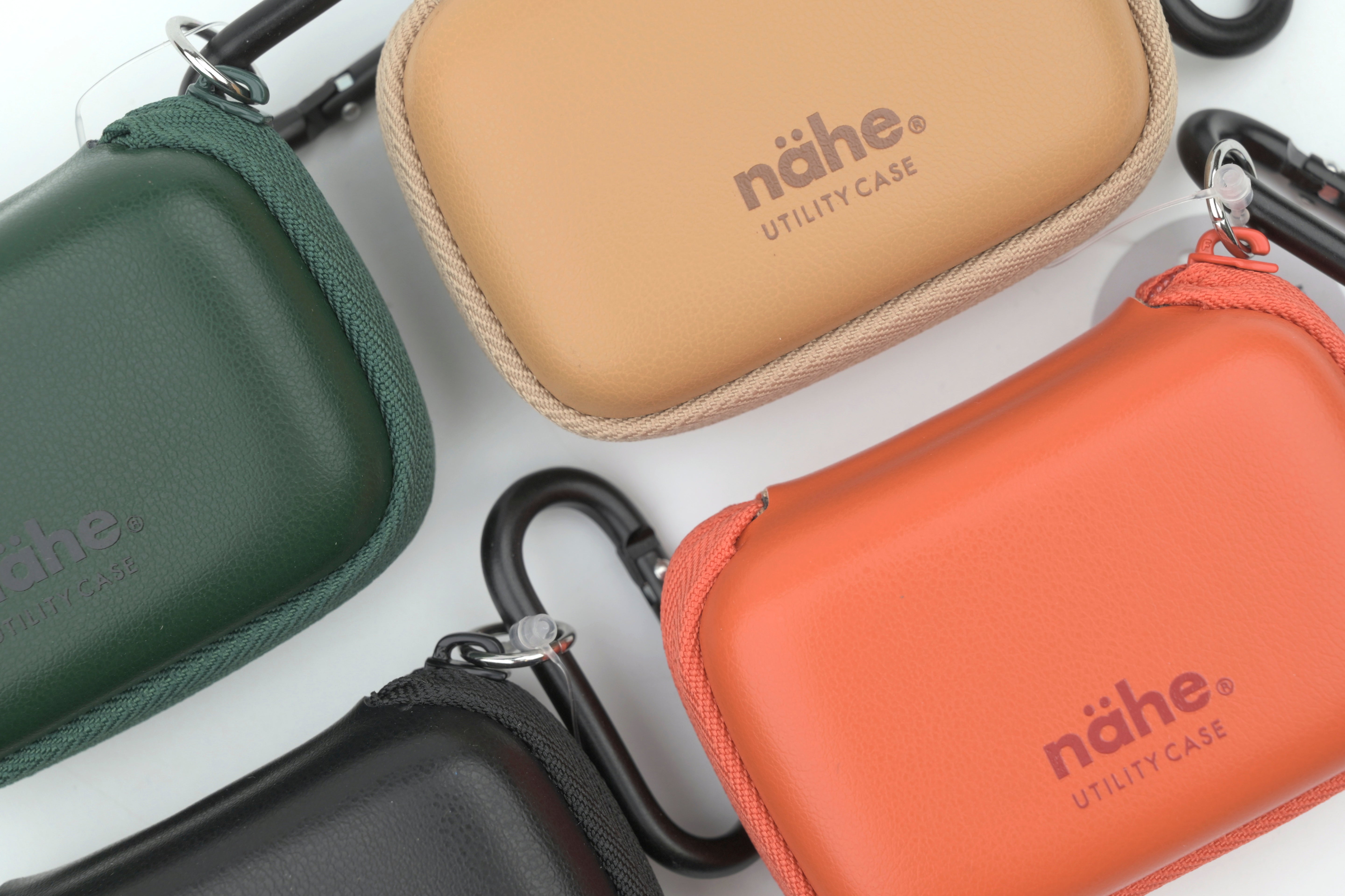 Nähe Utility Case - Mini