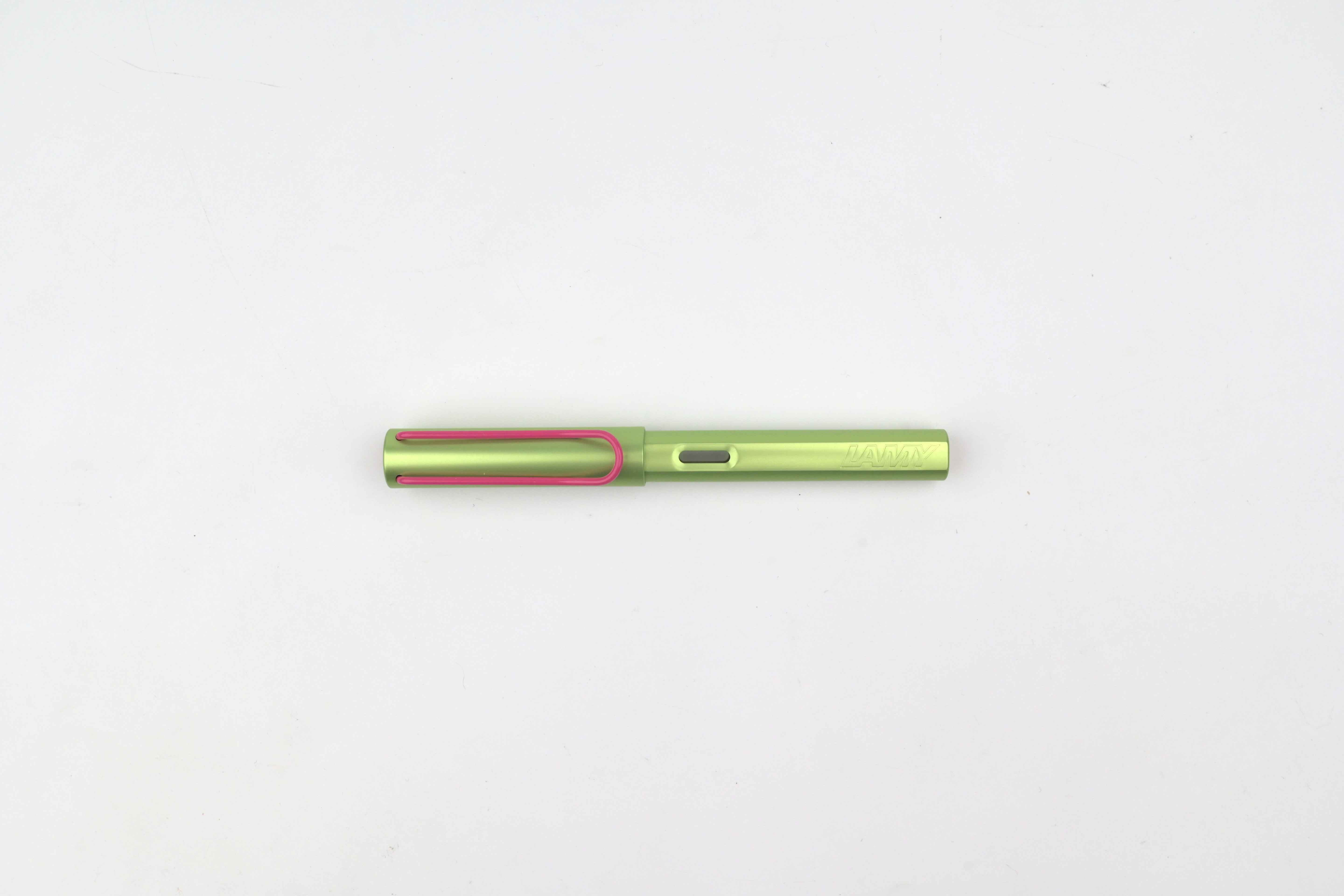 LAMY AL-Star Fountain Pen - Disco - Special Edition 2026