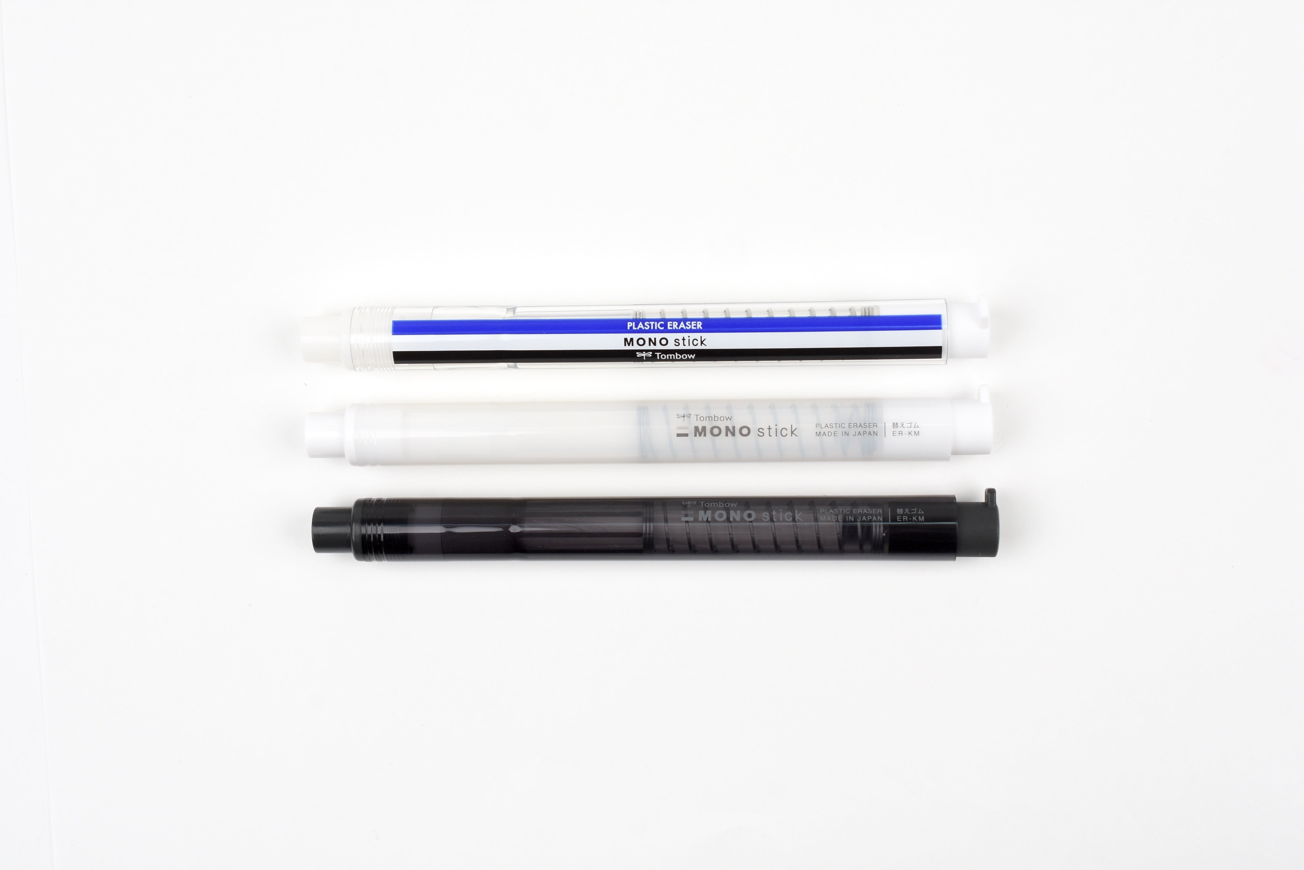Tombow Mono Stick Eraser