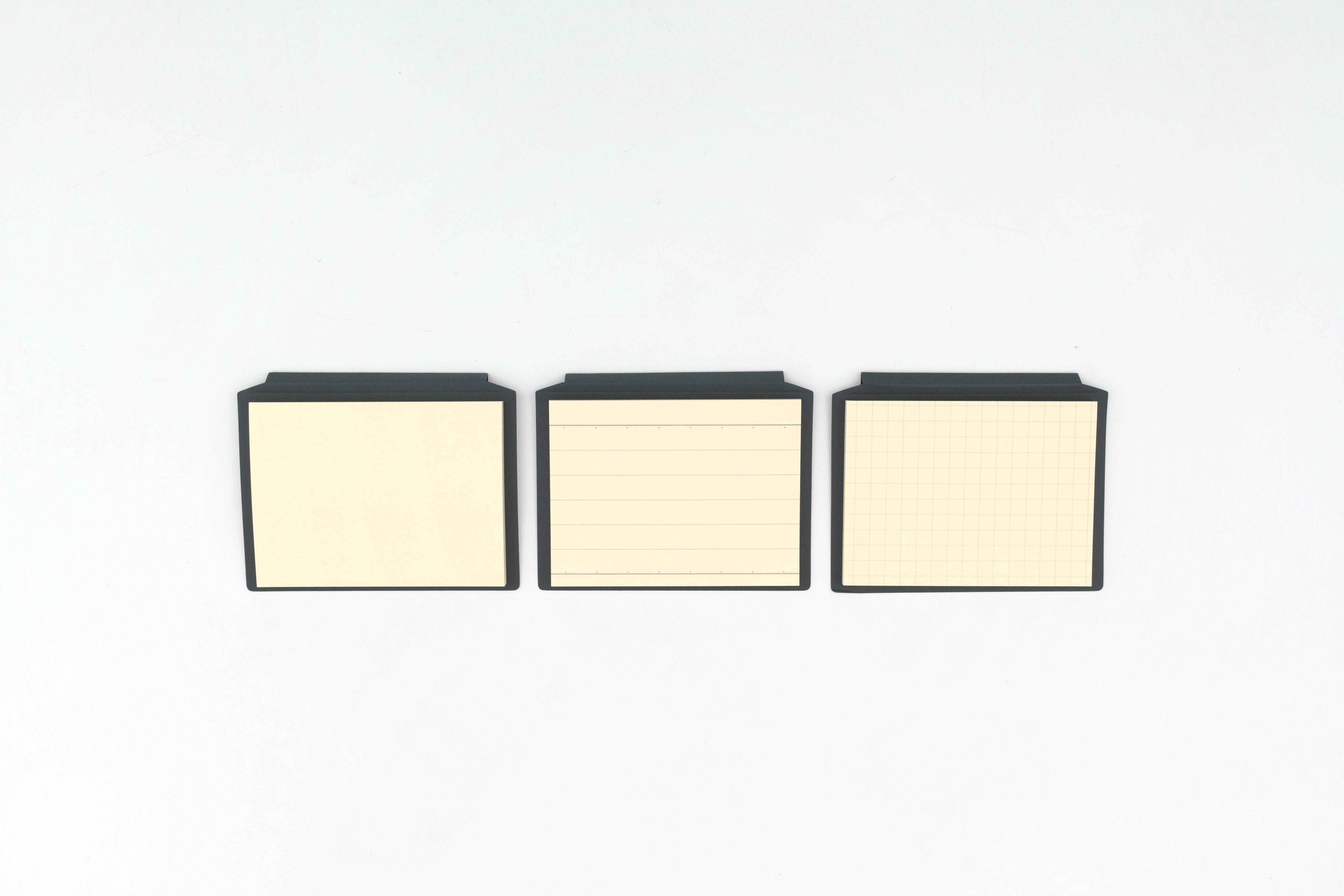 LIFE LifeScape Sticky Note Refill