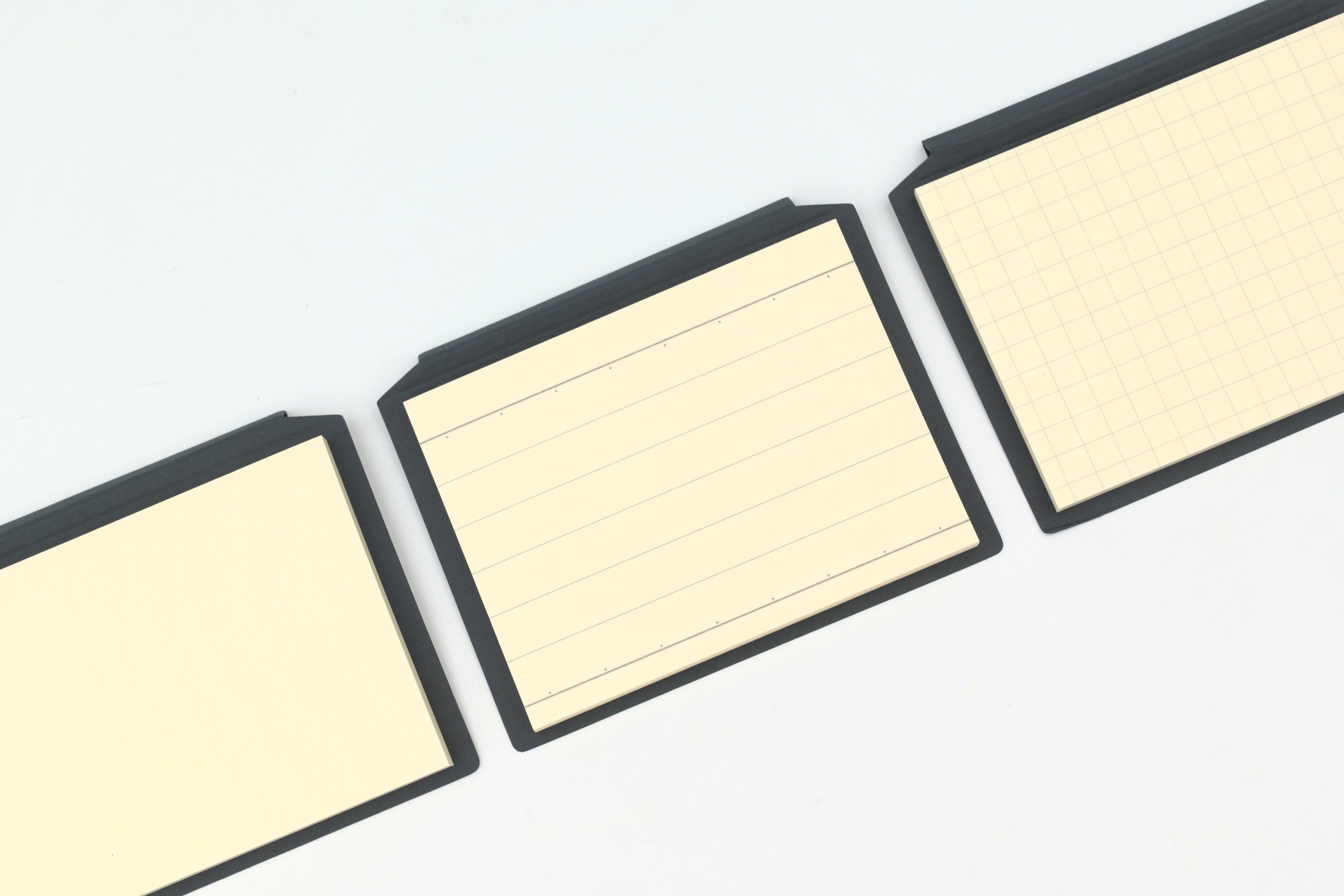 LIFE LifeScape Sticky Note Refill