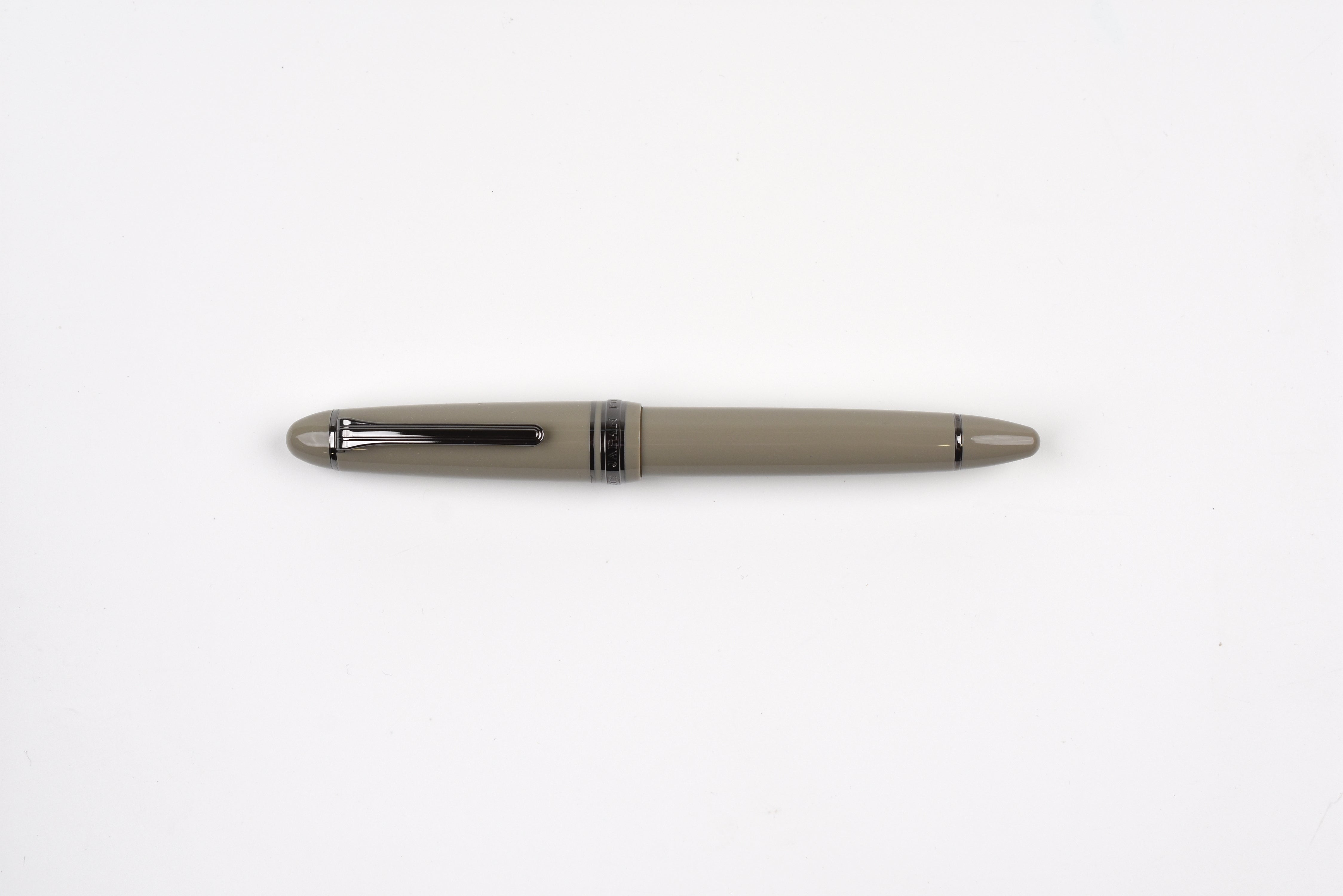 Sailor 1911 Large - Themis