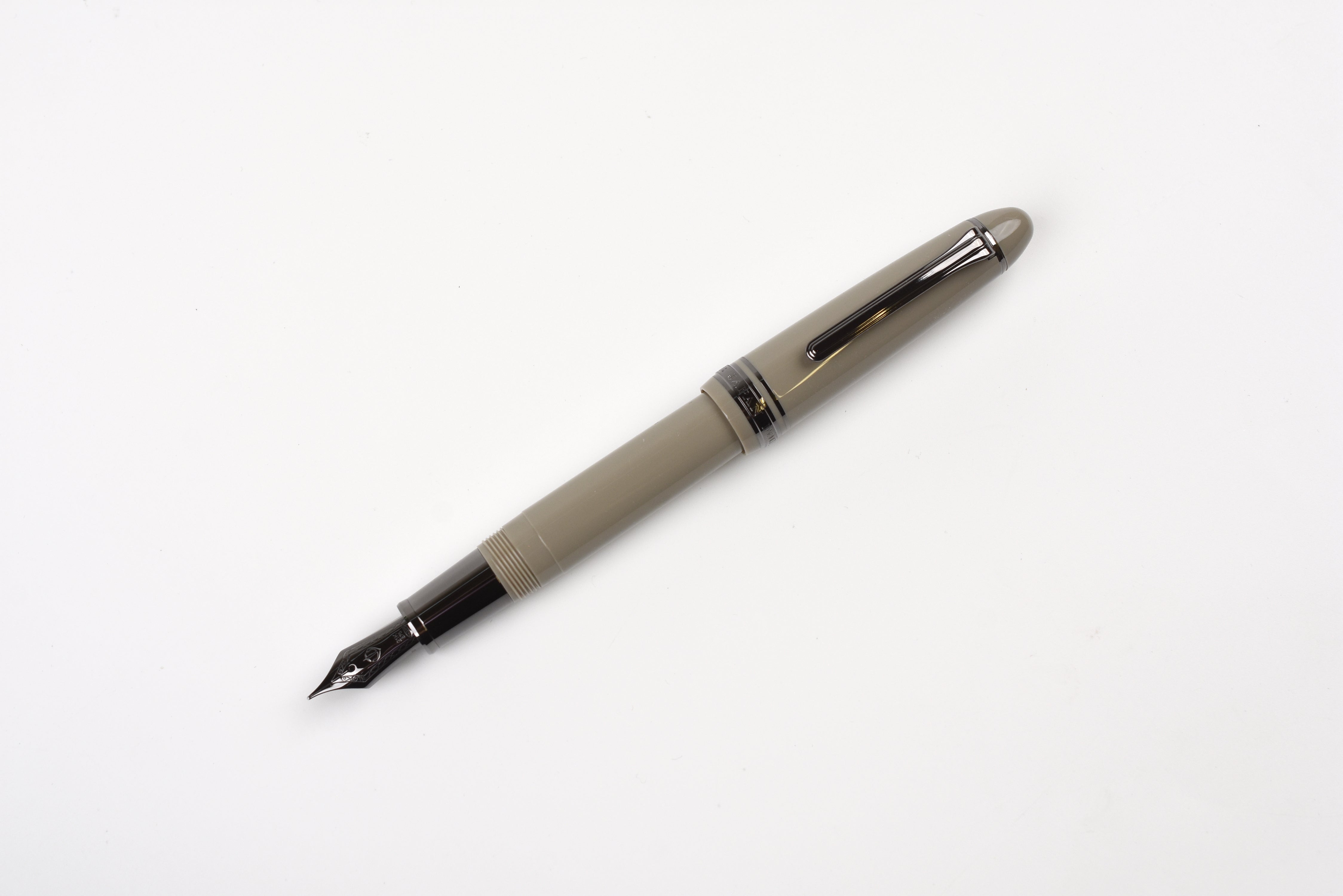 Sailor 1911 Large - Themis