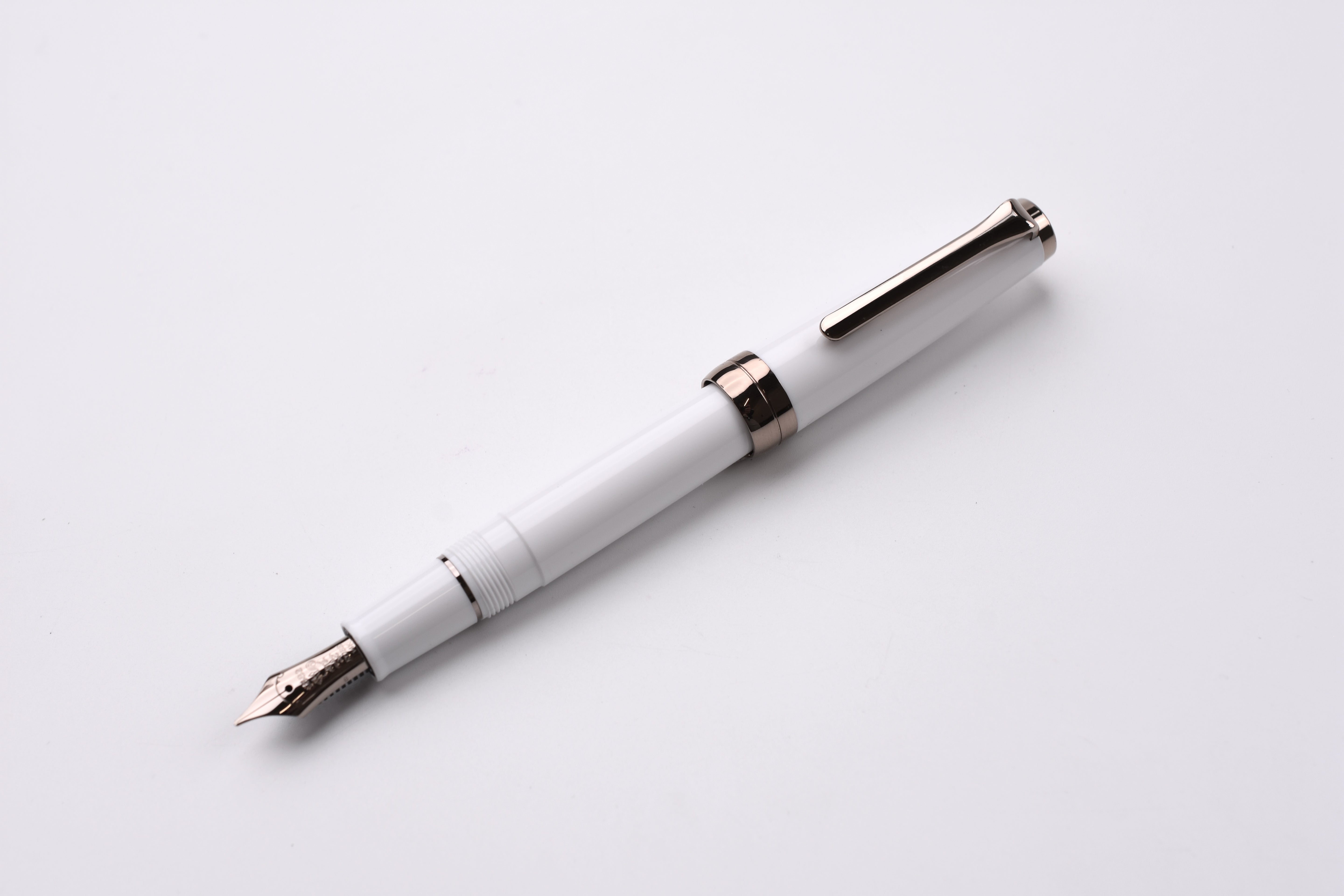 Nagasawa Original - Odyssey Snow White - Limited Edition