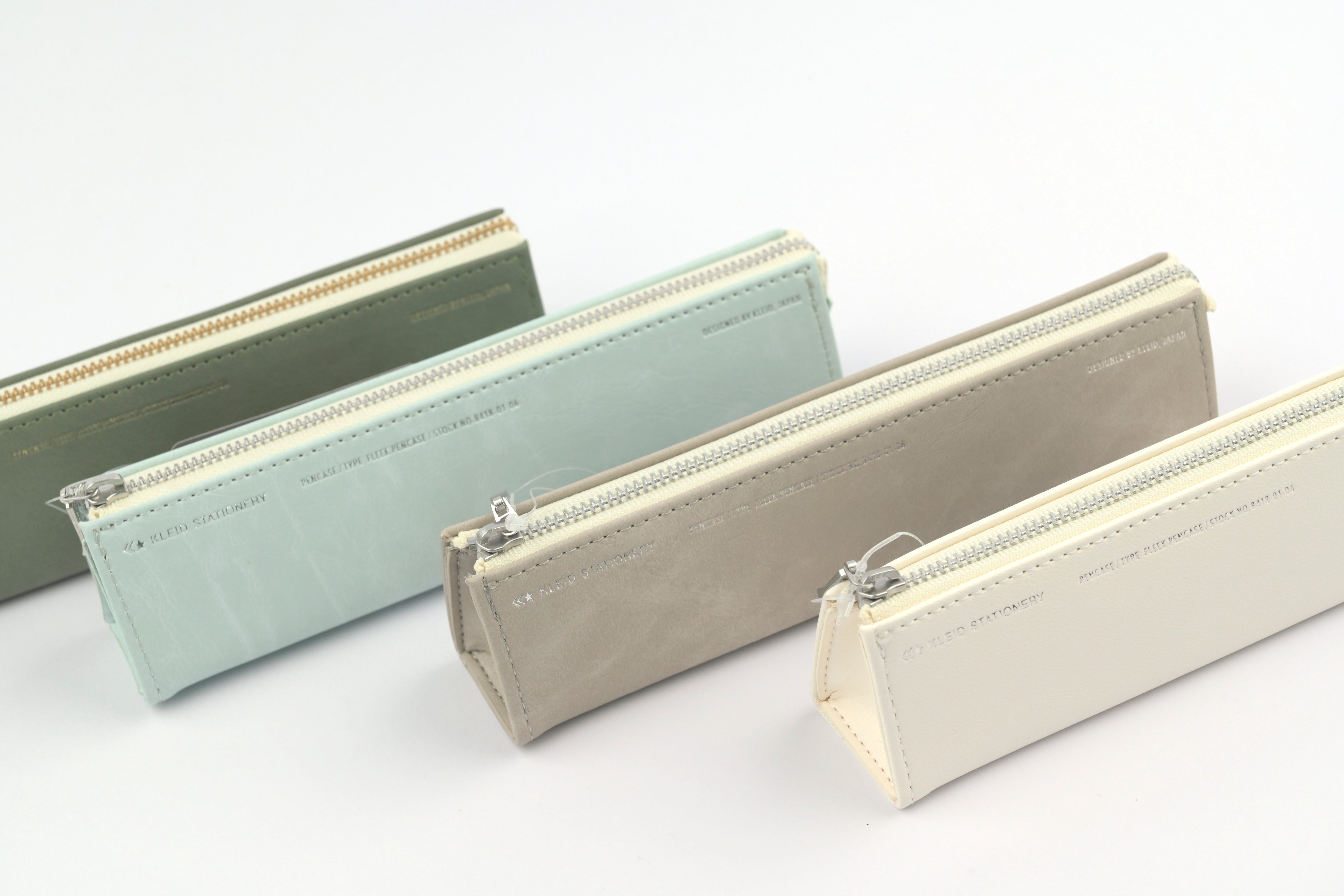 Kleid Fleek Pen Case