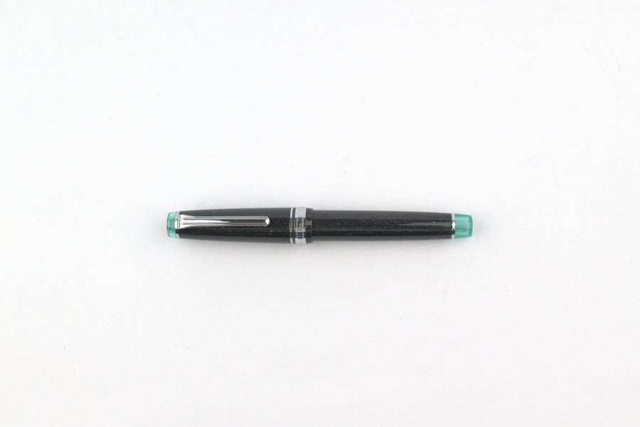 Sailor Pro Gear Fountain Pen - Celestial Outflow - Overseas Exclusive