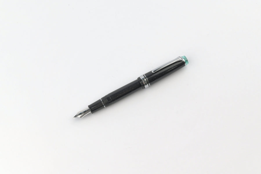 Sailor Pro Gear Fountain Pen - Celestial Outflow - Overseas Exclusive