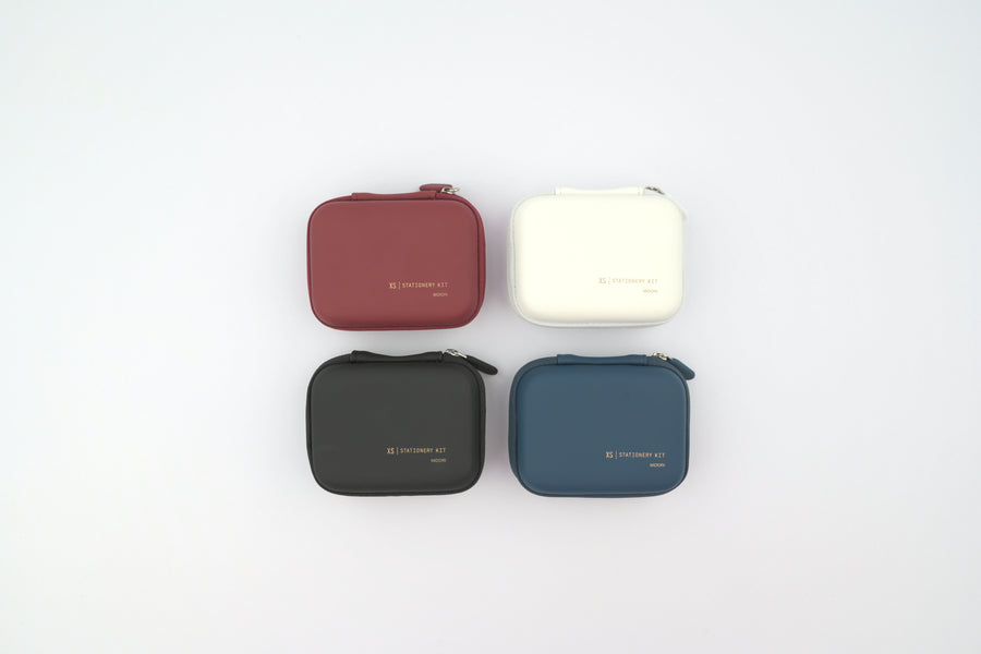 Midori - XS Stationery - Stationery Kit