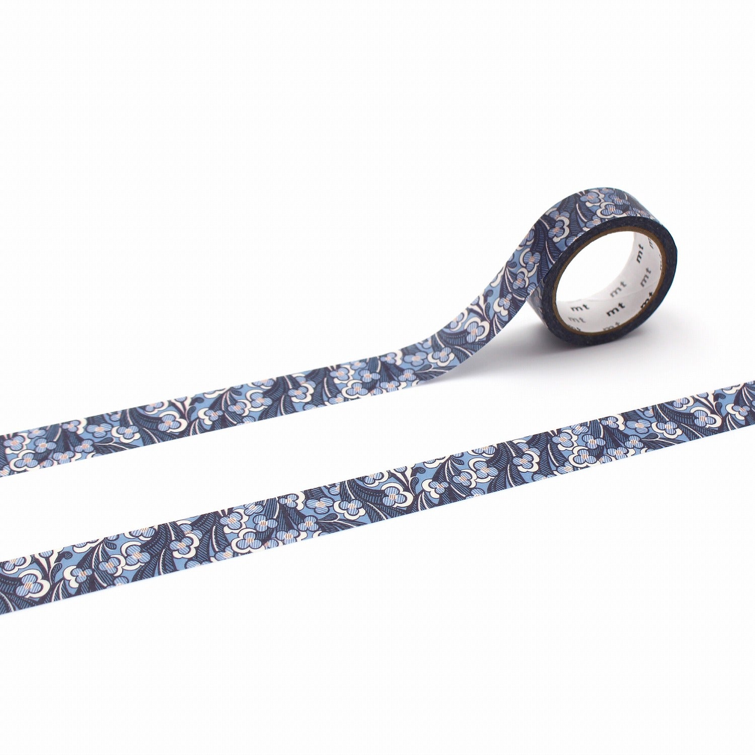 mt Washi Tape - Liberty - Laith