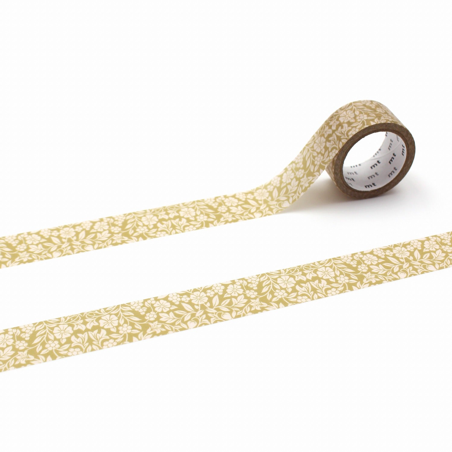 mt Washi Tape - Liberty - Eleni