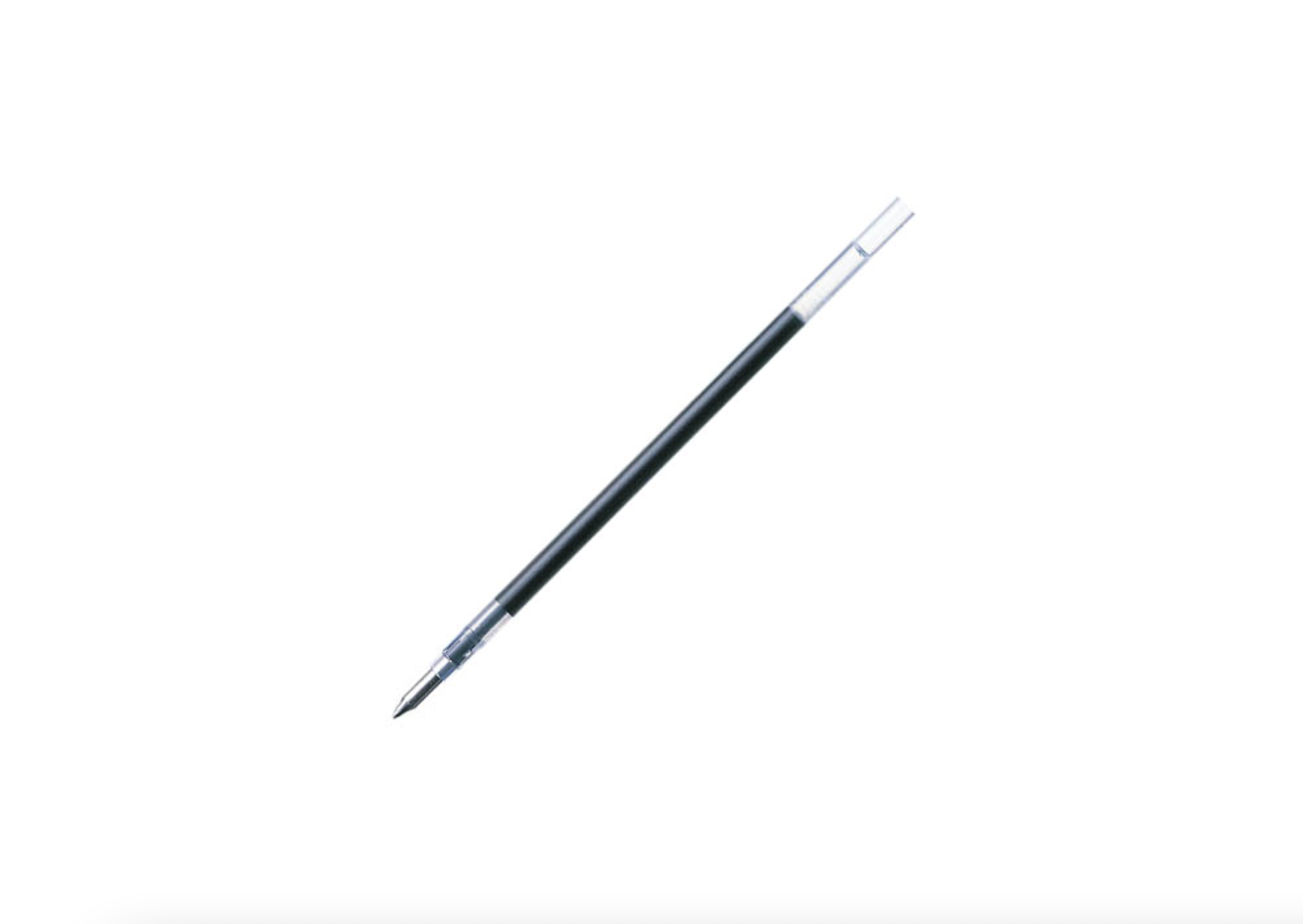 Zebra Sarasa Refill - 3C Multi Pen - 0.5mm - 3 Color Refill Pack