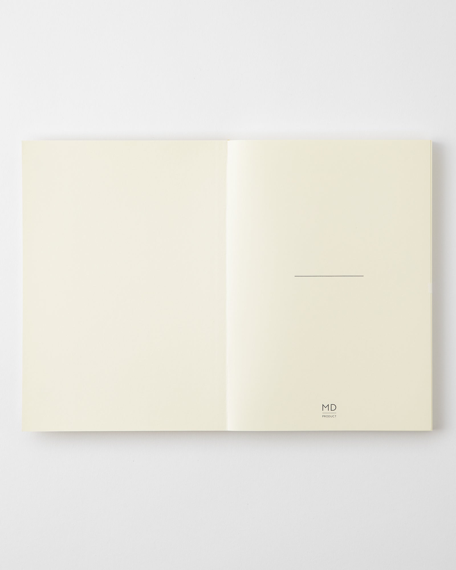 MD Notebook Diary 2027 - A5 (Coming Soon)