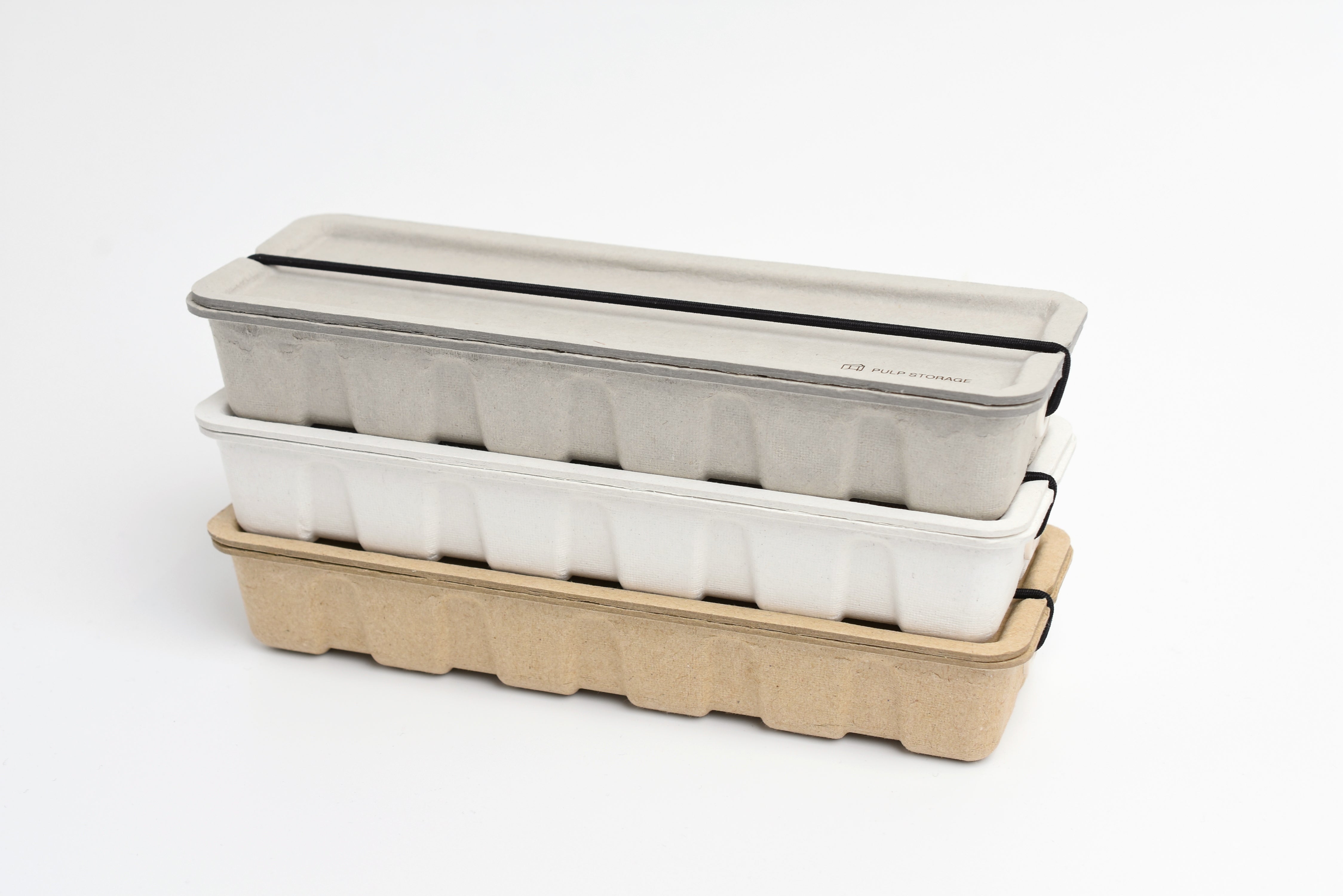 Midori PS Pulp Pen Case