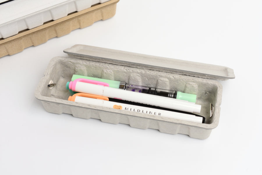 Midori PS Pulp Pen Case