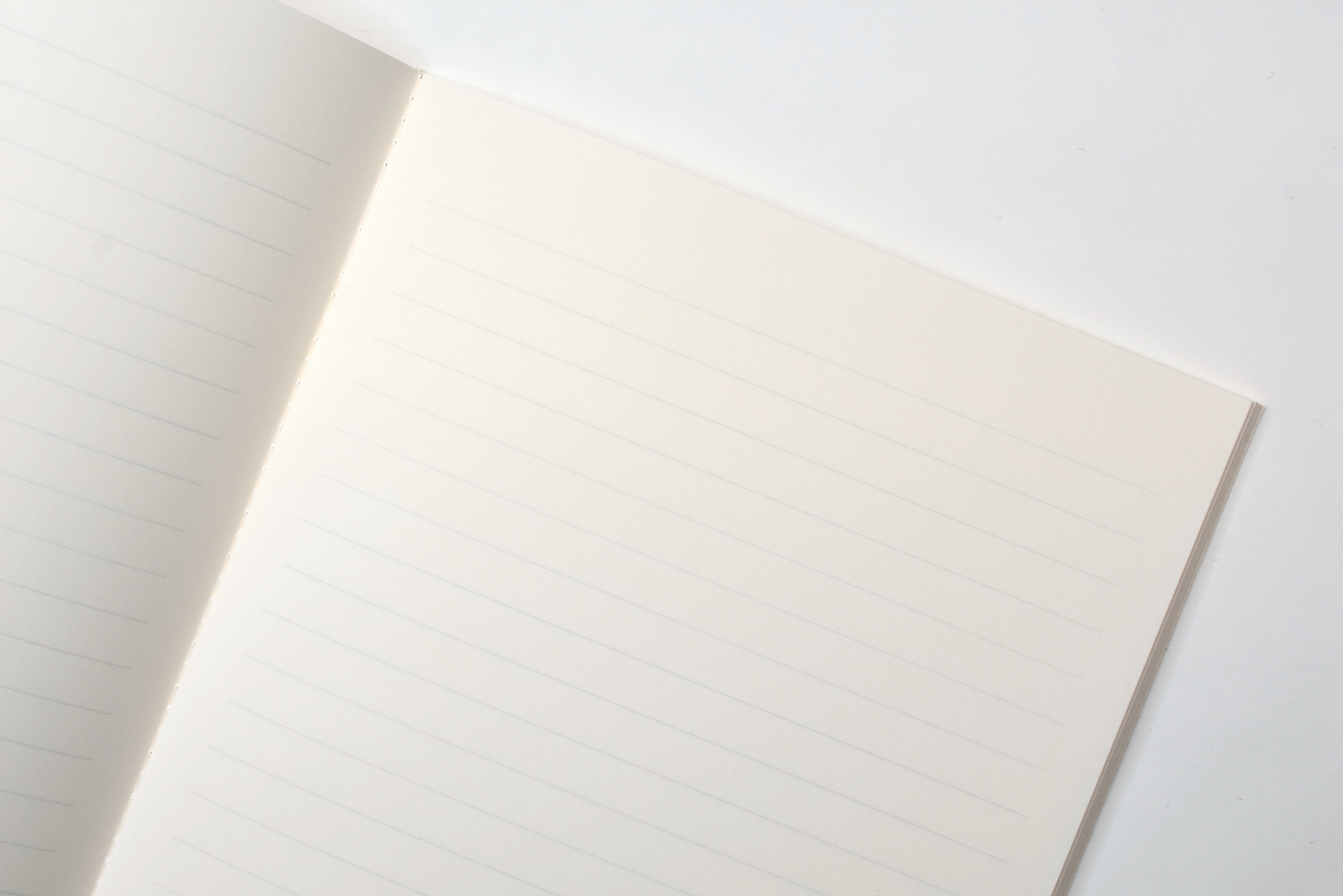 Kobeha Graphilo Notebook - A5 - Lined