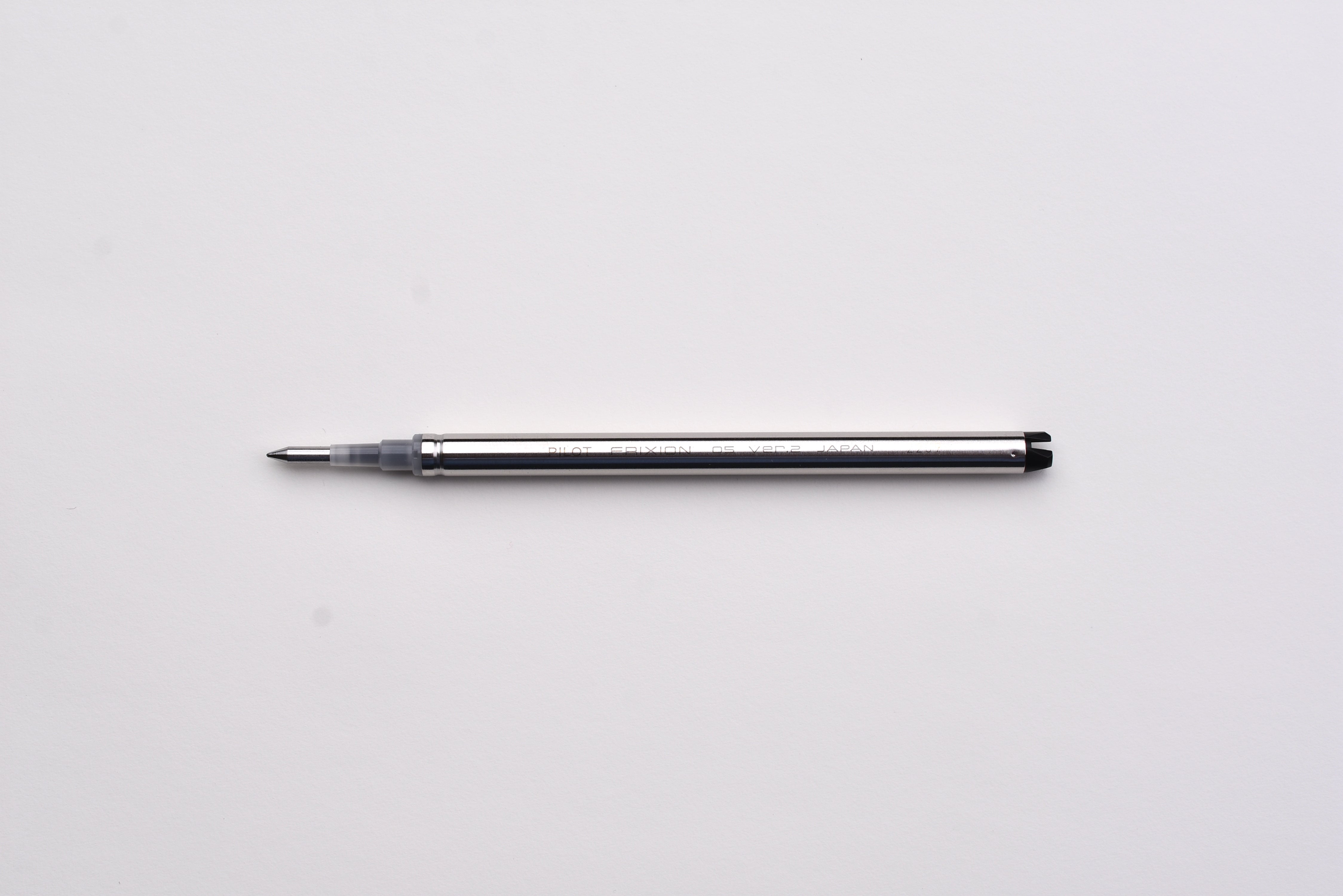 Pilot FriXion Ball Zone Refill - 0.7mm - Pack of 2