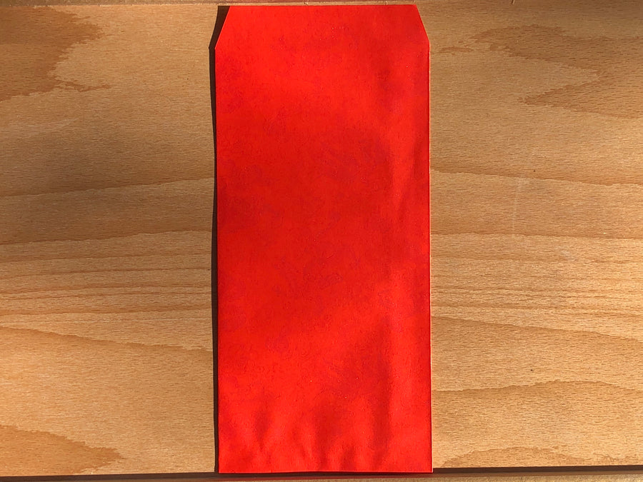 Red Envelopes