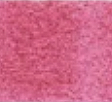 03 Tototo - 5ml