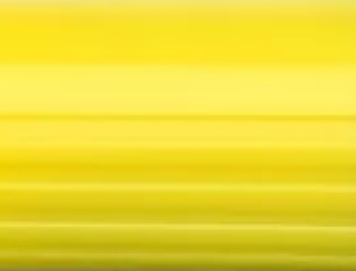 055 Process Yellow