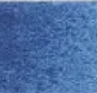 06 Toppuri - 5ml