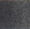 10 Koton - 3ml