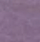10 Mikage Gray - 5ml