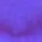 14 Maya Lapis Lazuli 摩耶青金石 - 3ml