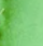 167 - 3ml