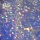 1670 Bleu Ocean - 5ml