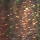 1670 Caroube de Chypre - 5ml