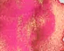 1670 Fuchsia de Magellan - 5ml