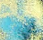 1670 Turquoise de Perse - 5ml