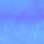 17 Shioya Blue 塩屋藍 - 3ml